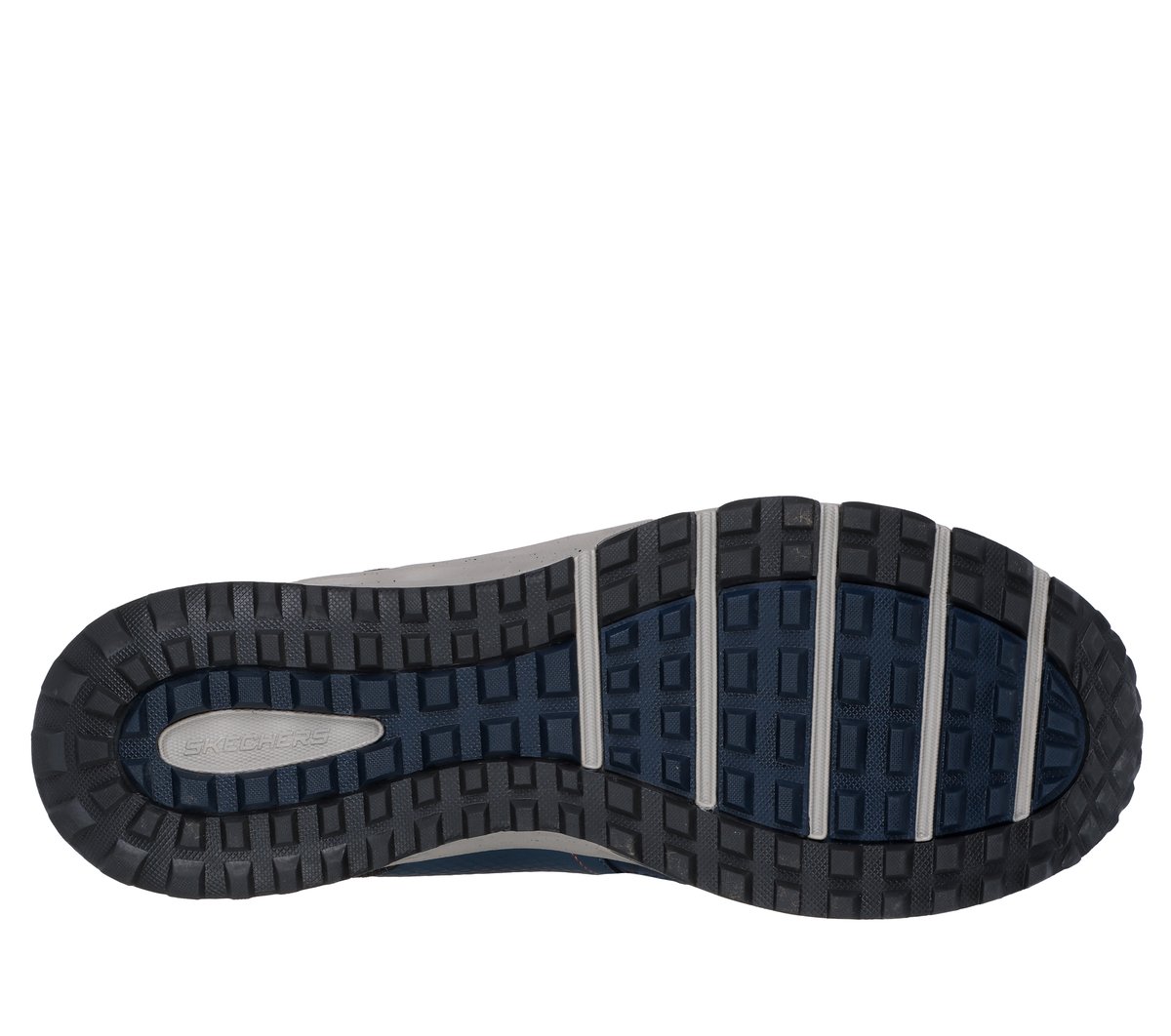Slip-ins: Escape Plan - Stunt Plan / Skechers Men