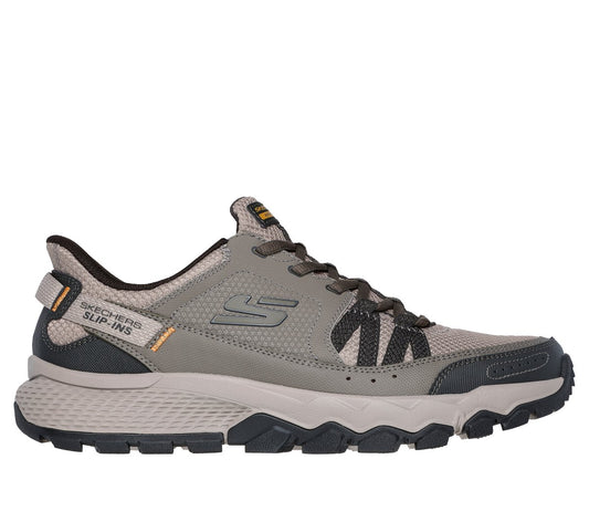 Slip-ins: Dynamite AT - Escapar / Skechers Men