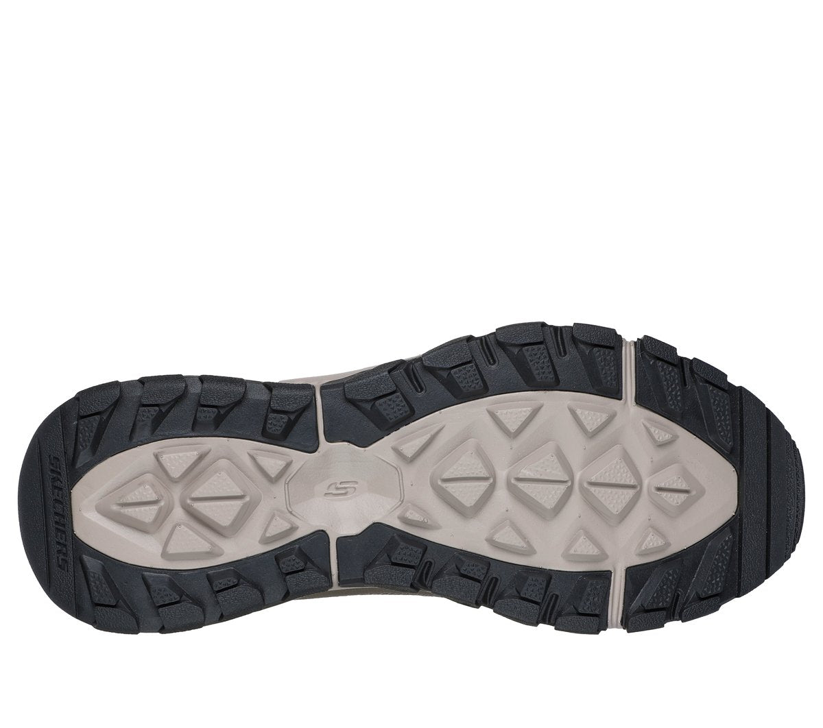 Slip-ins: Dynamite AT - Escapar / Skechers Men