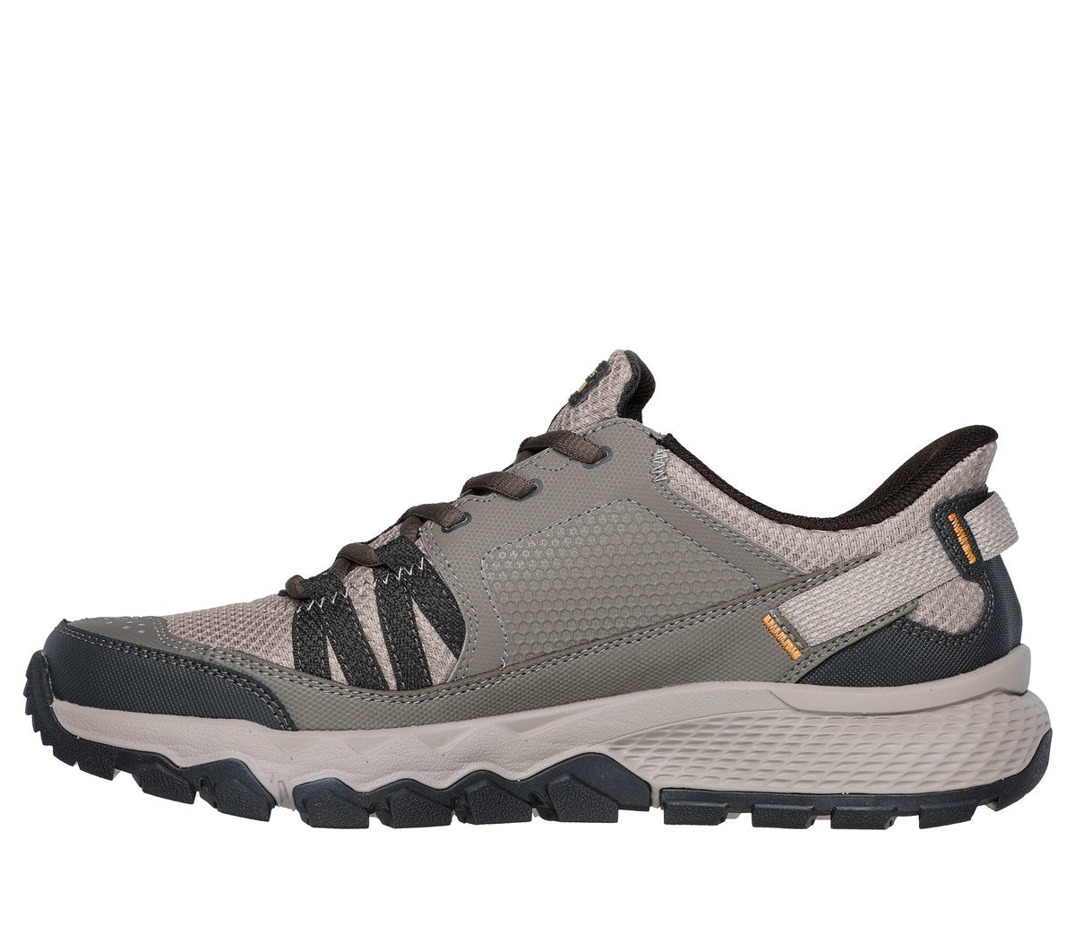 Slip-ins: Dynamite AT - Escapar / Skechers Men