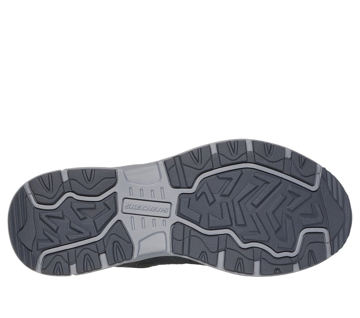 Slip-ins RF: Oak Canyon / Skechers Men