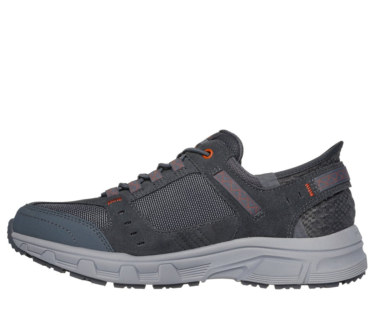 Slip-ins RF: Oak Canyon / Skechers Men