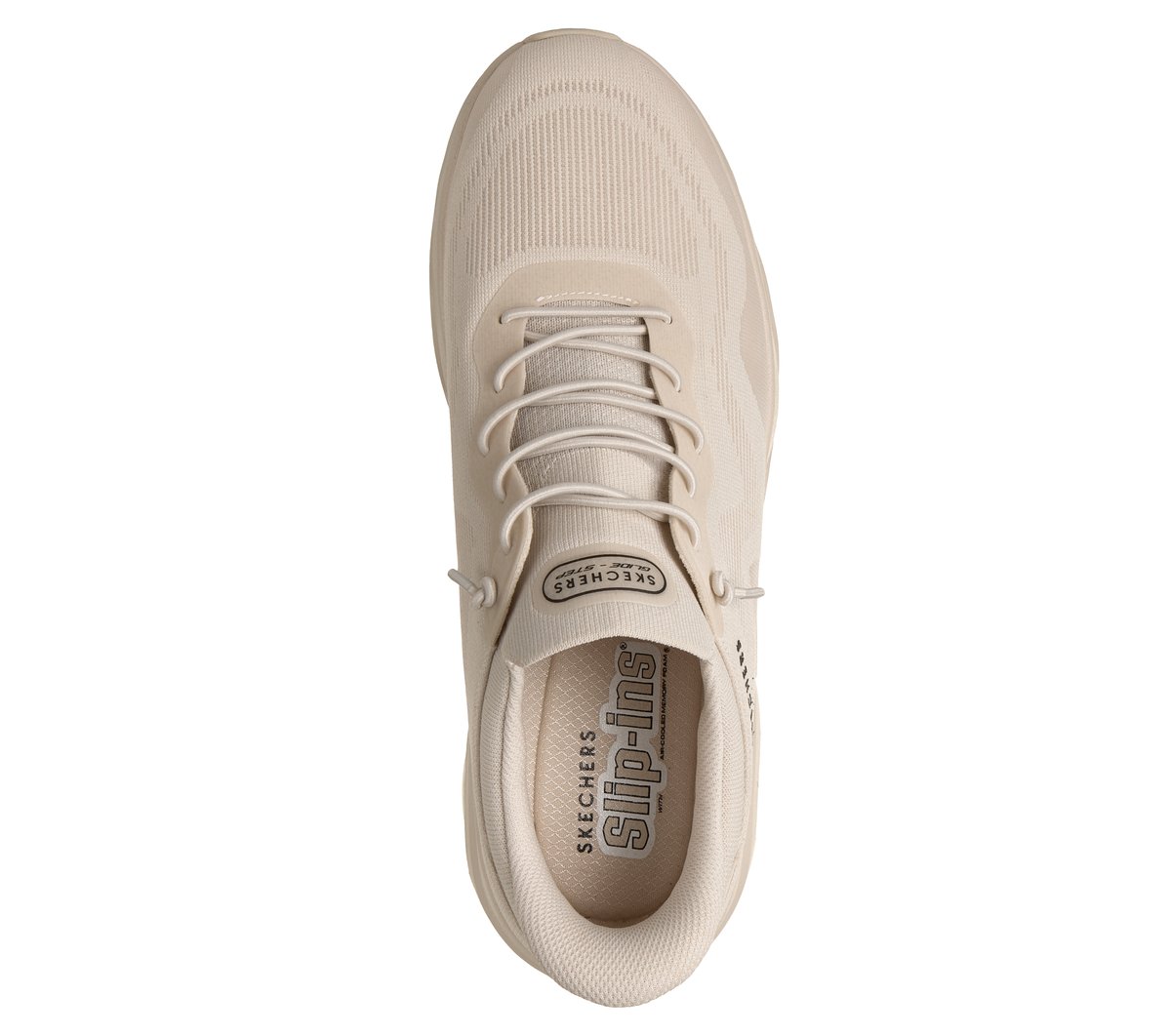 Slip-ins: UNO Glide-Step - Air Gliders / Skechers Men