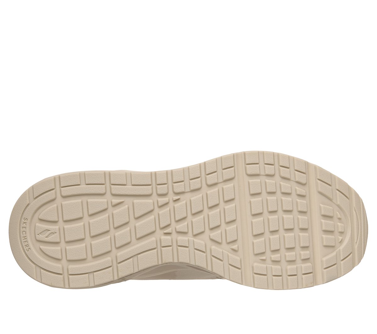 Slip-ins: UNO Glide-Step - Air Gliders / Skechers Men
