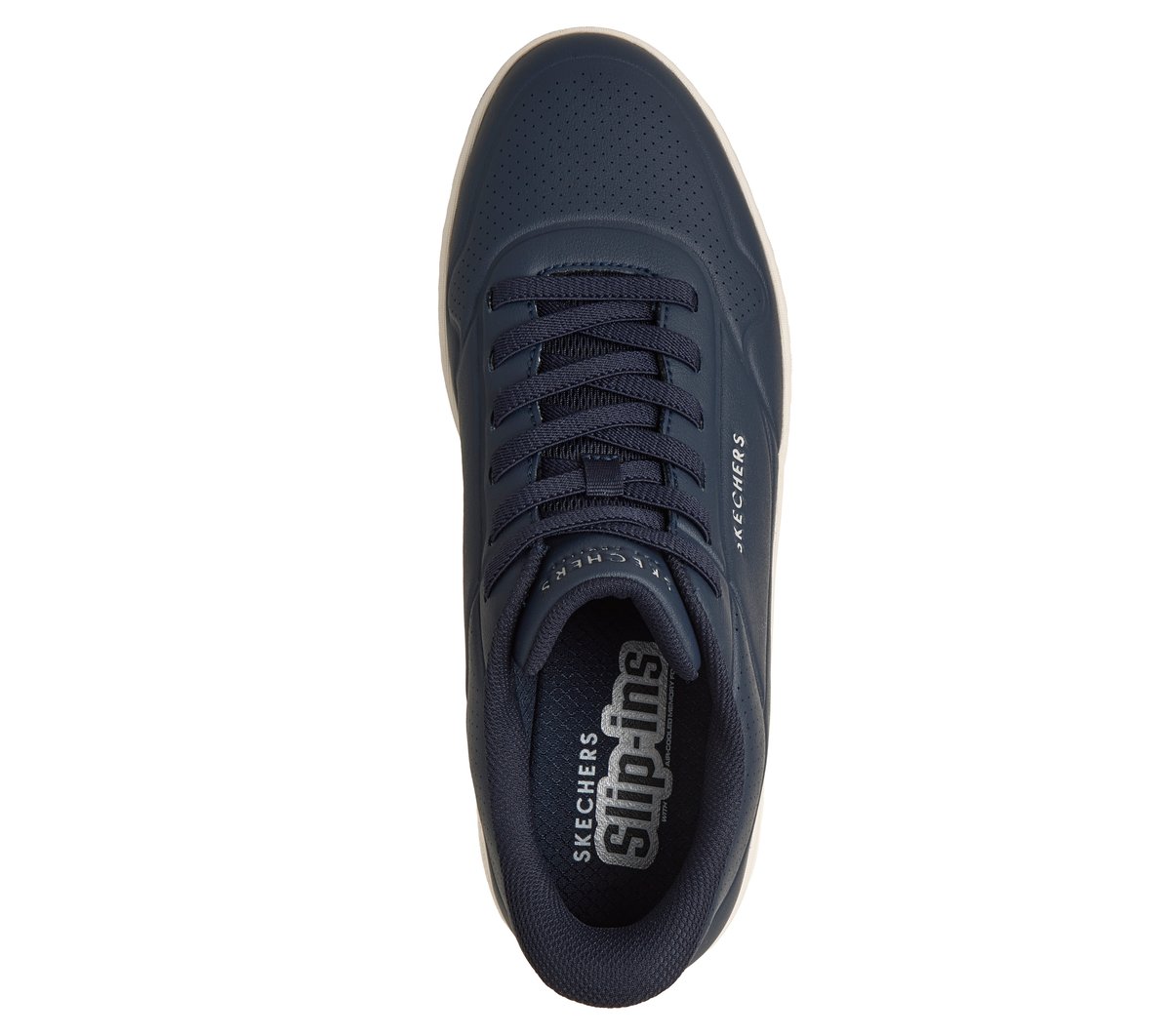 Slip-ins: UNO CTL - Laying Low / Skechers Men