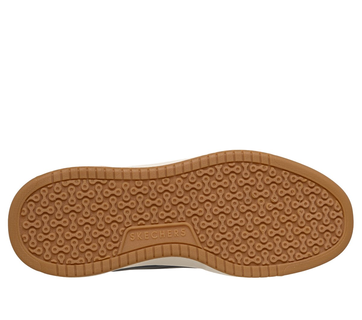 Slip-ins: UNO CTL - Laying Low / Skechers Men