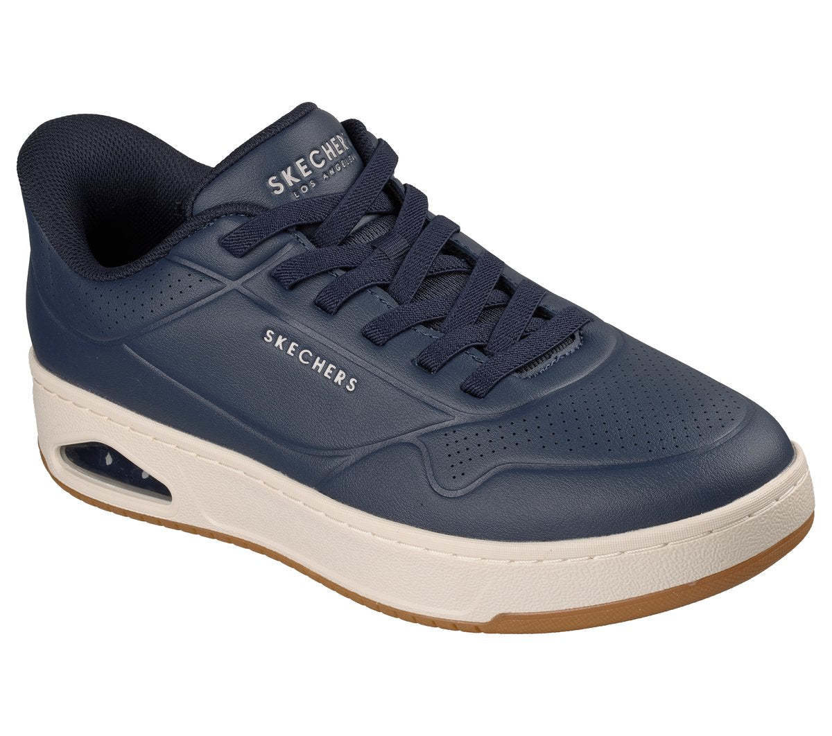 Slip-ins: UNO CTL - Laying Low / Skechers Men