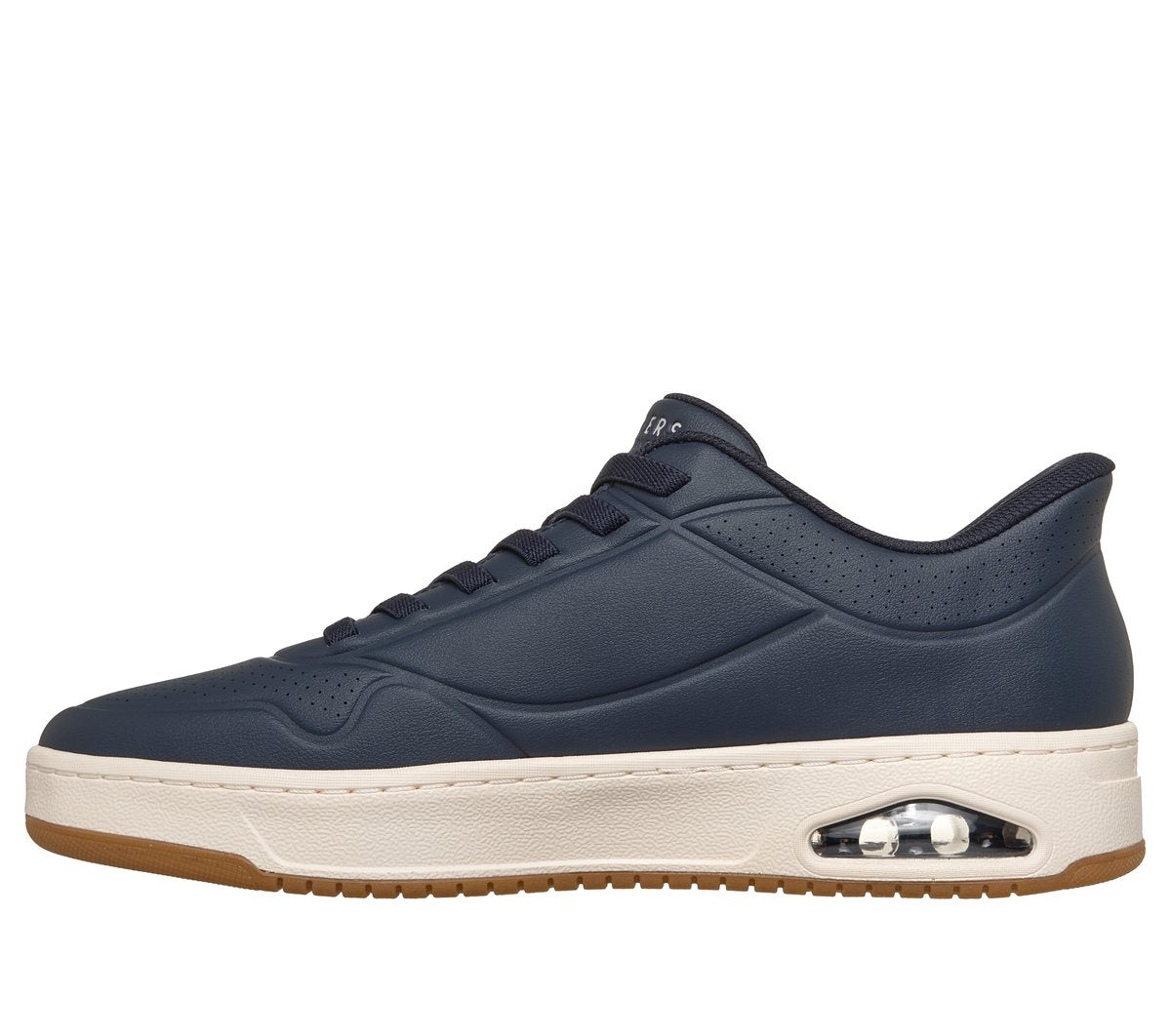 Slip-ins: UNO CTL - Laying Low / Skechers Men