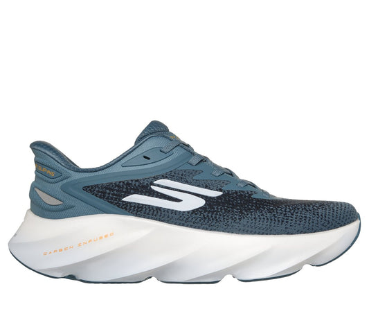 Slip-ins: Aero Burst / Skechers Men