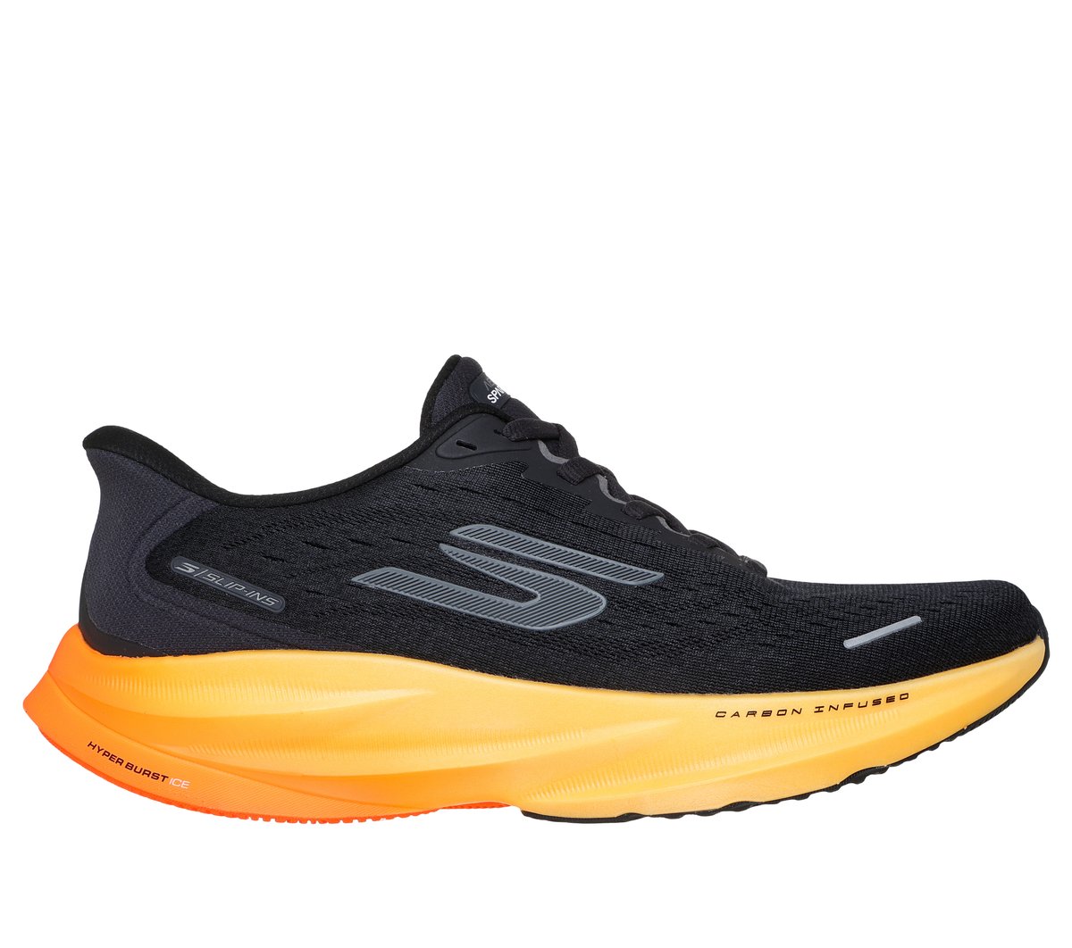 Slip-ins: Aero Spark / Skechers Men