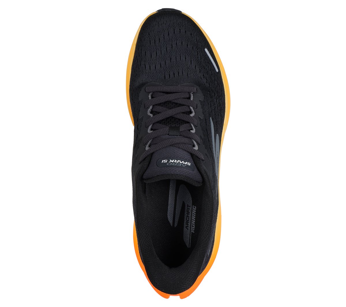 Slip-ins: Aero Spark / Skechers Men