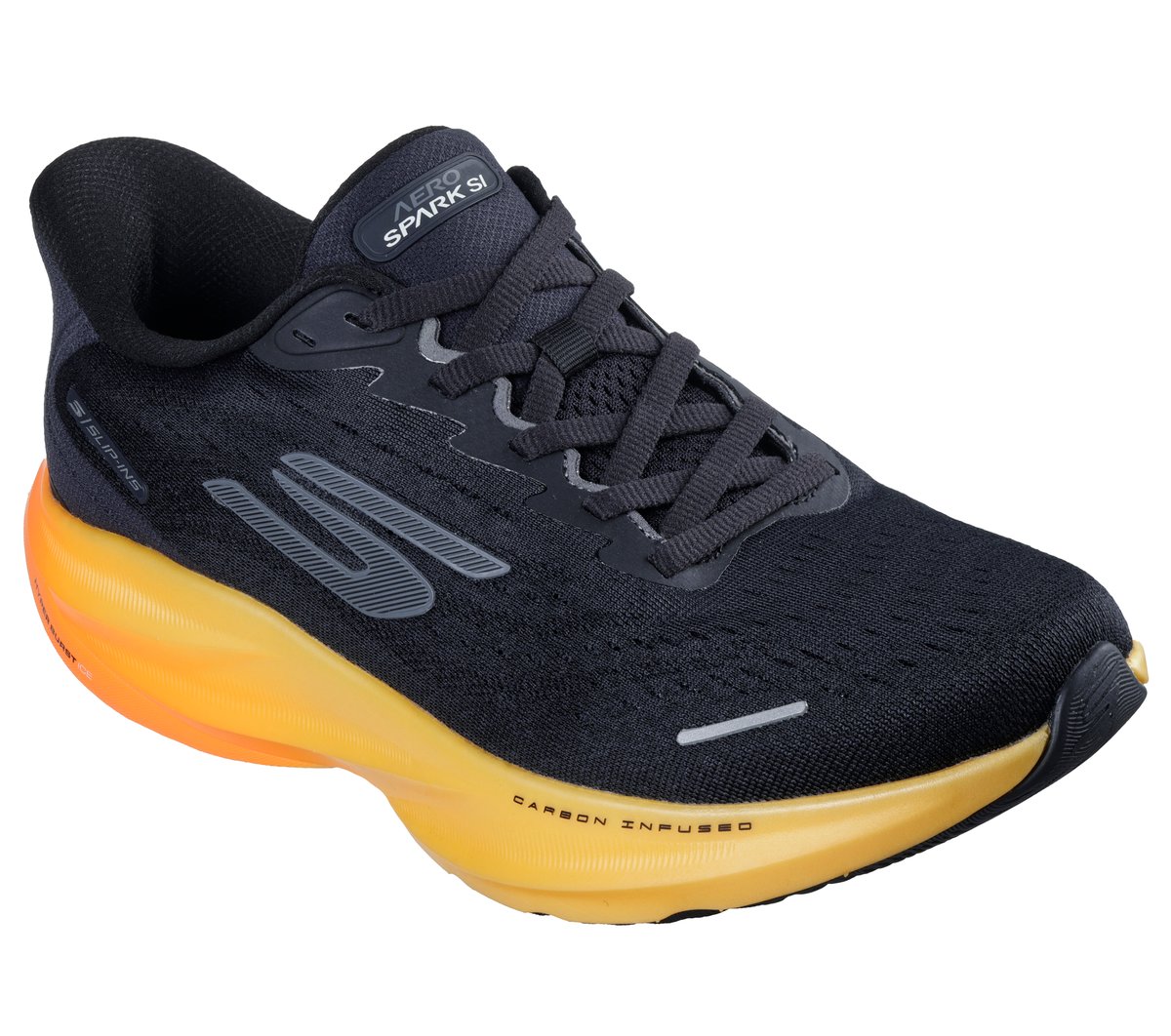 Slip-ins: Aero Spark / Skechers Men