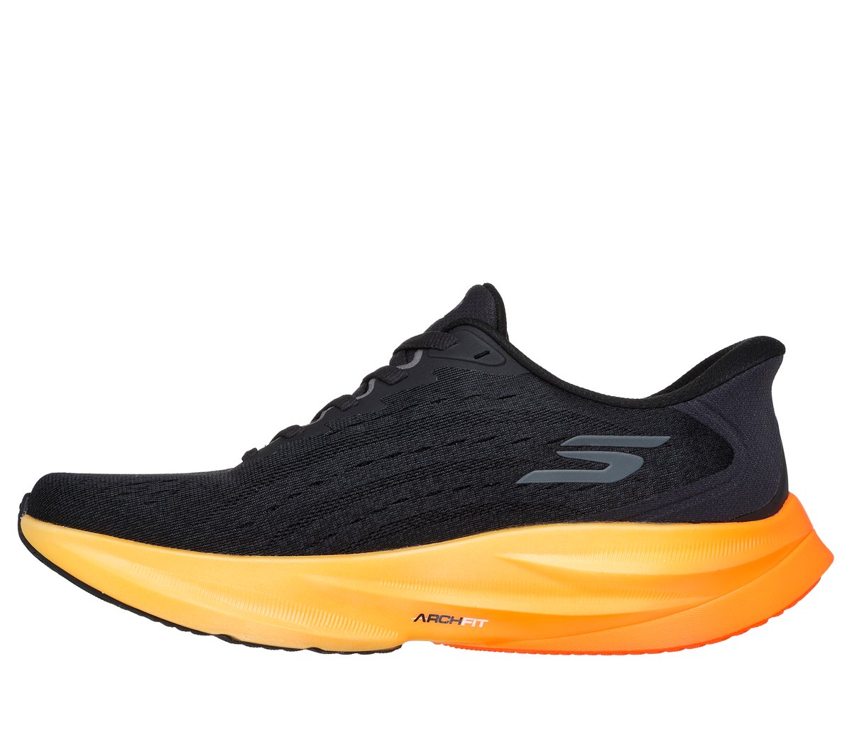 Slip-ins: Aero Spark / Skechers Men