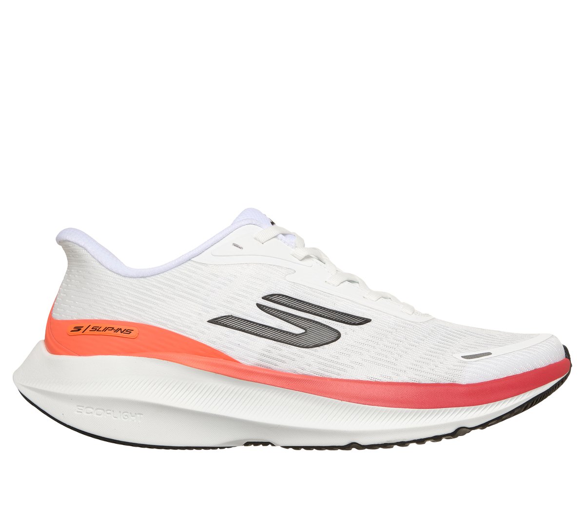 Slip-ins: Aero Pulse / Skechers Men