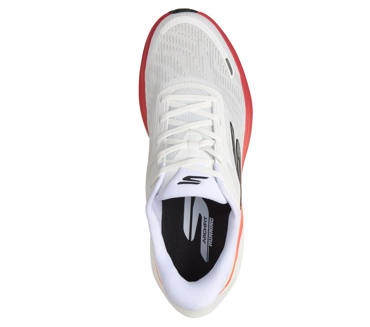 Slip-ins: Aero Pulse / Skechers Men