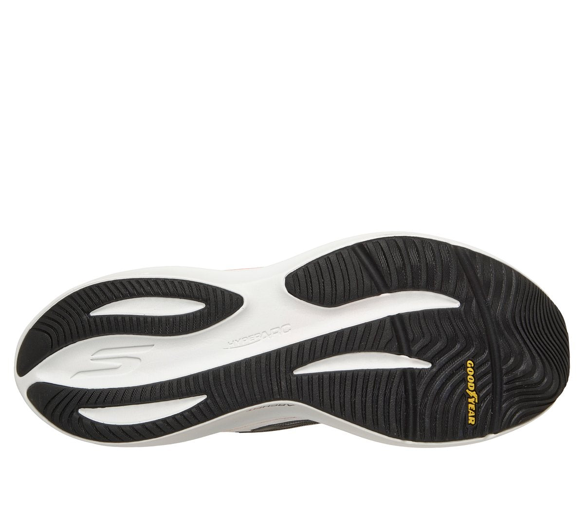 Slip-ins: Aero Pulse / Skechers Men