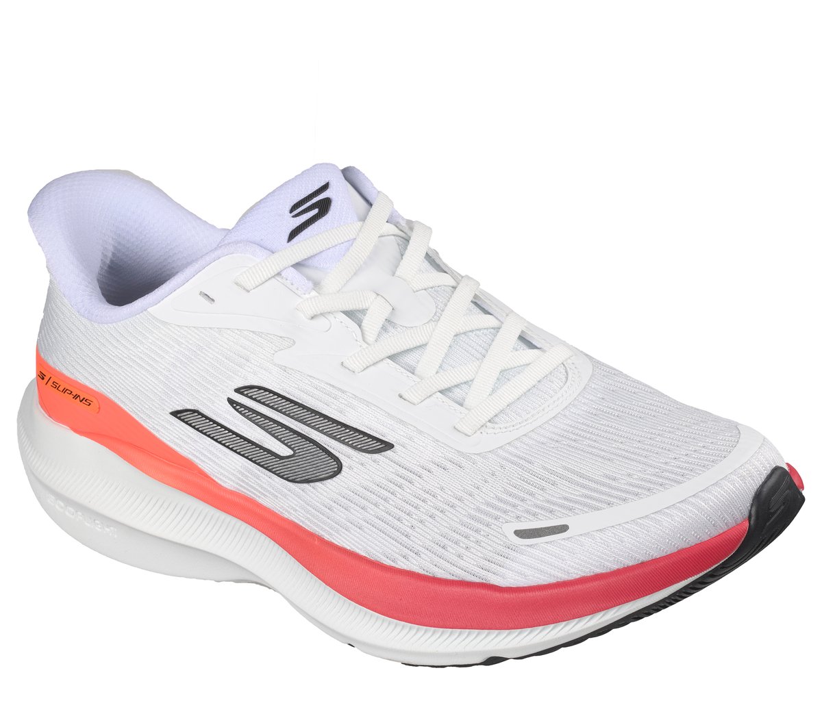 Slip-ins: Aero Pulse / Skechers Men