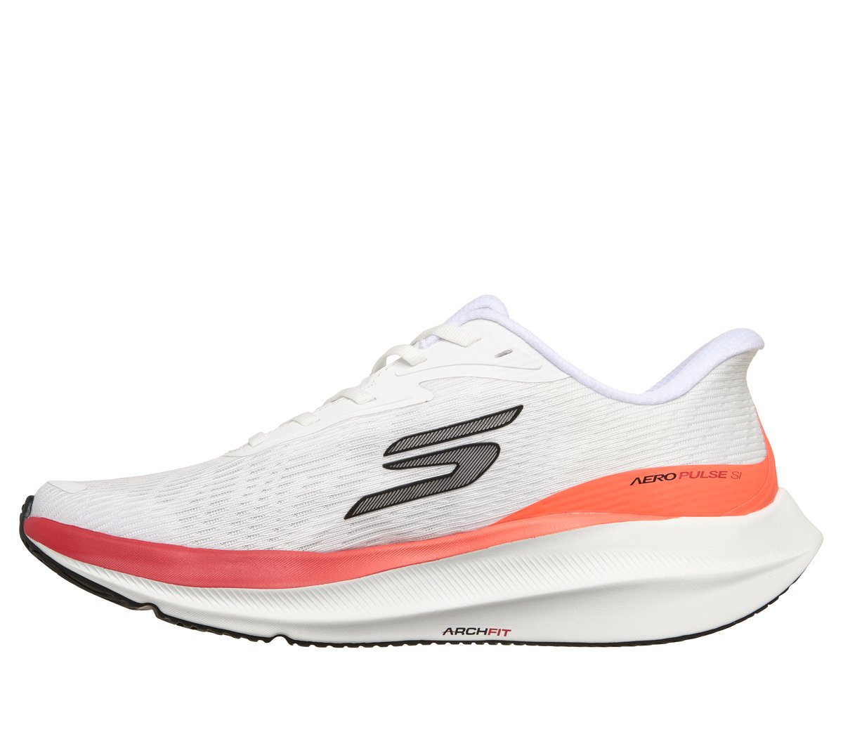 Slip-ins: Aero Pulse / Skechers Men