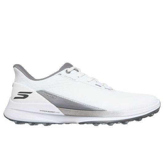 Slip-ins Golf Waterproof: Pure SI / Skechers Men