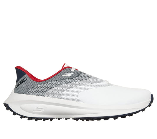 Slip-ins Golf Waterproof: Flow SI / Skechers Men