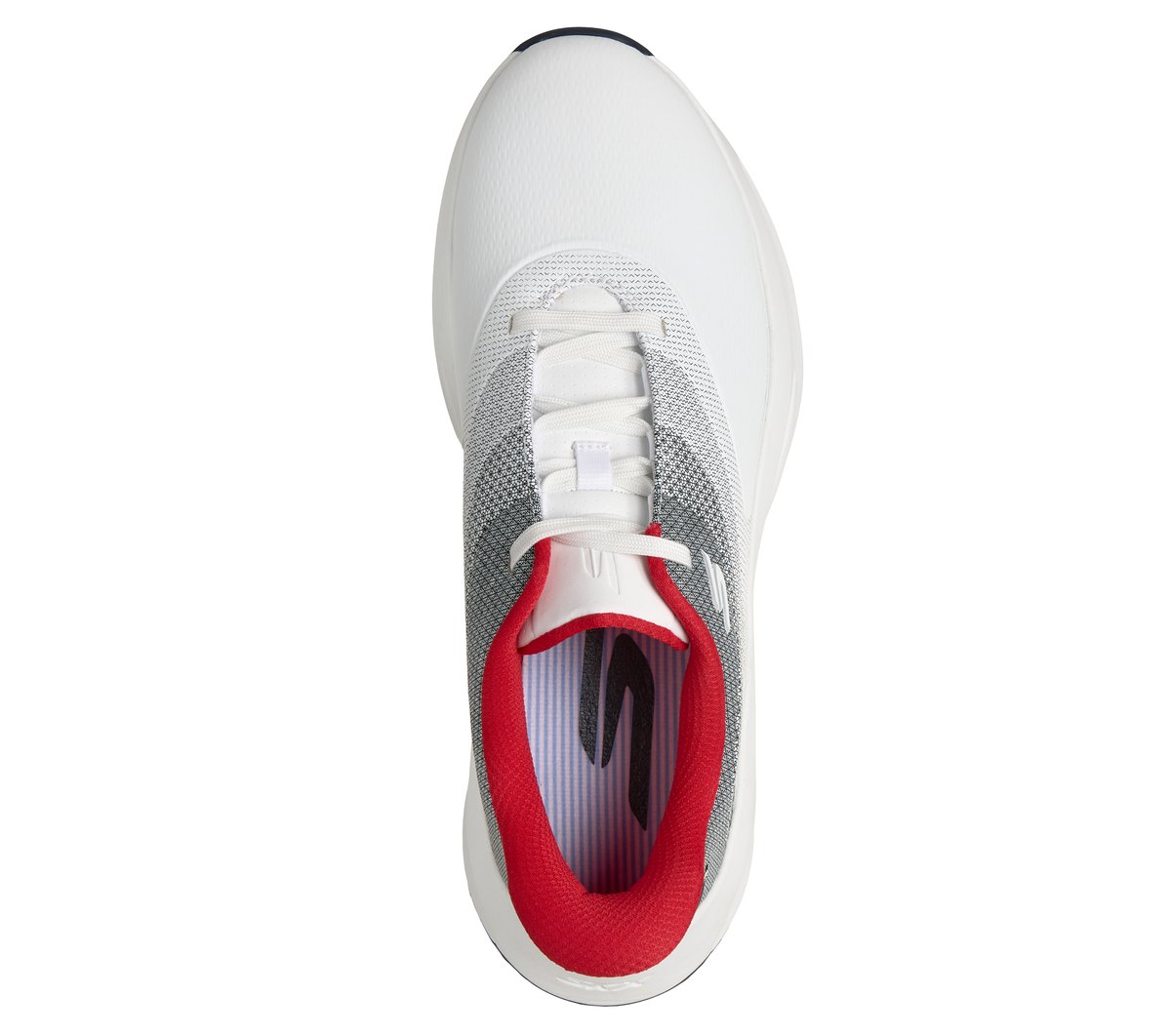 Slip-ins Golf Waterproof: Flow SI / Skechers Men