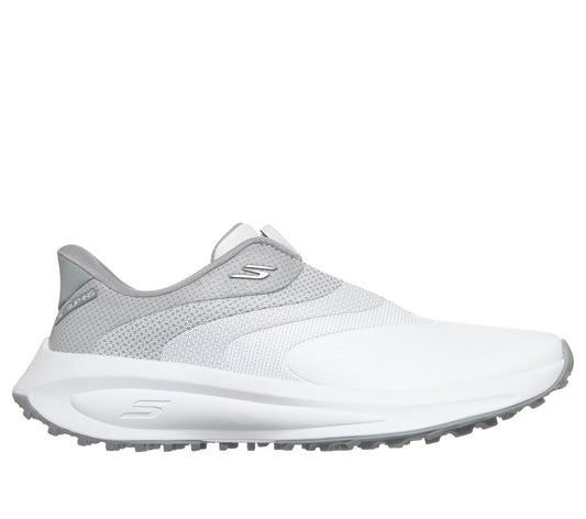 Slip-ins Golf Waterproof: Flow SI - Twist-Fit / Skechers Men