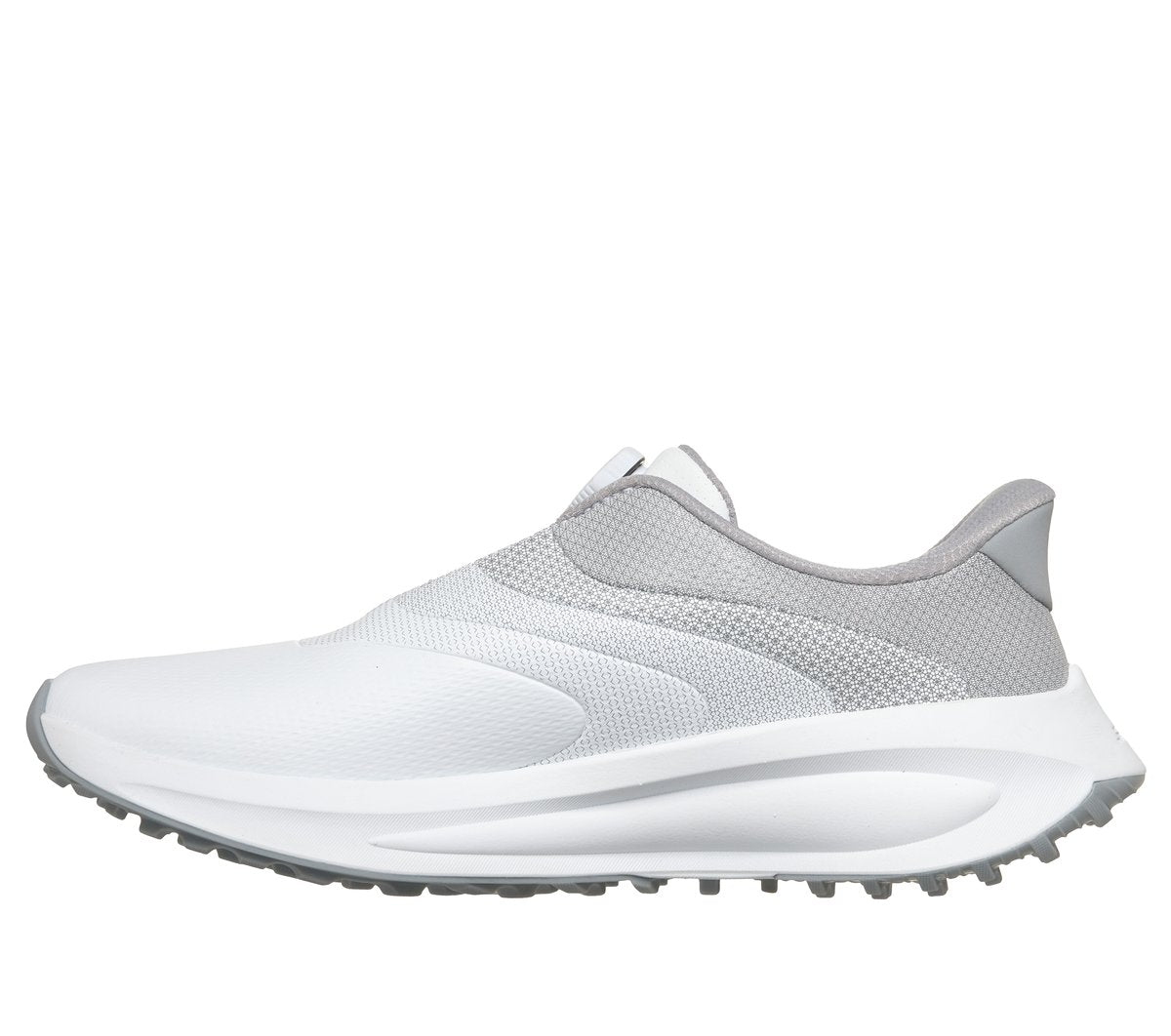 Slip-ins Golf Waterproof: Flow SI - Twist-Fit / Skechers Men