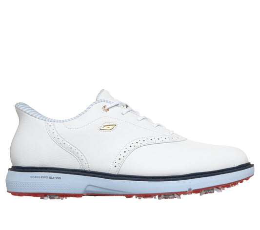Slip-ins Waterproof: GO GOLF Prestige / Skechers Men