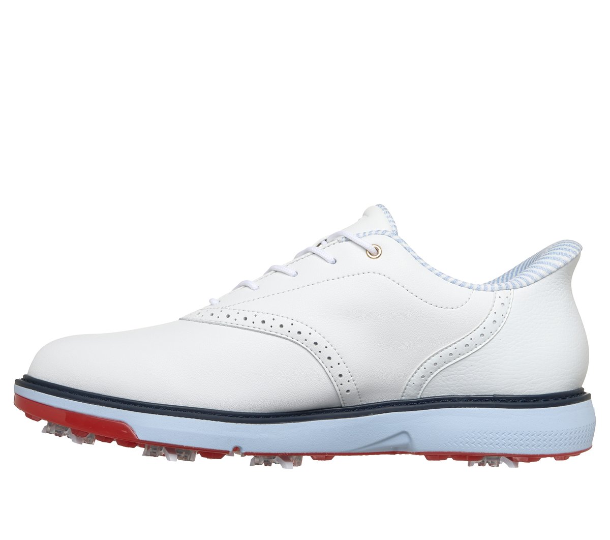 Slip-ins Waterproof: GO GOLF Prestige / Skechers Men