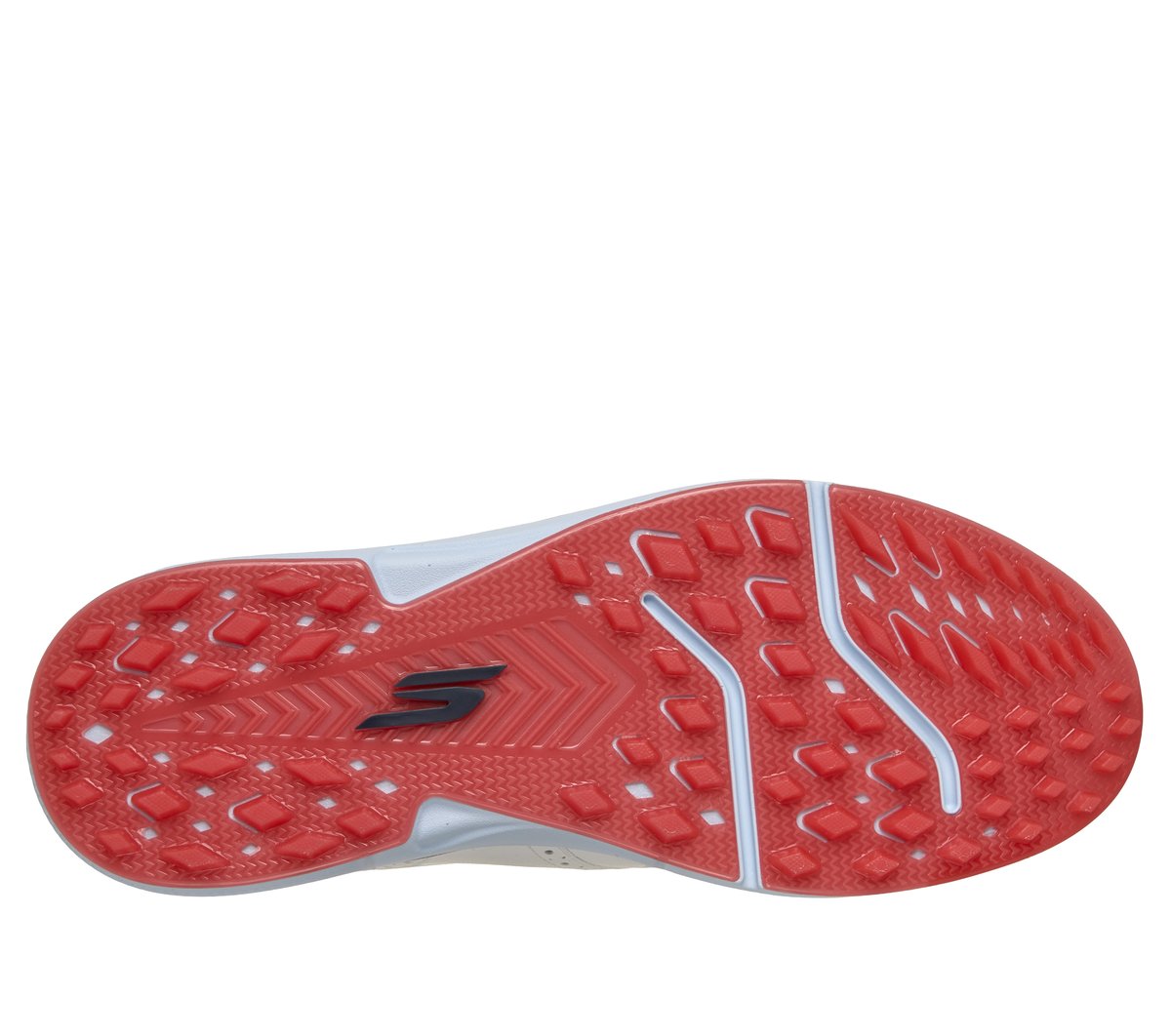 Slip-ins Waterproof: GO GOLF Prestige SL / Skechers Men