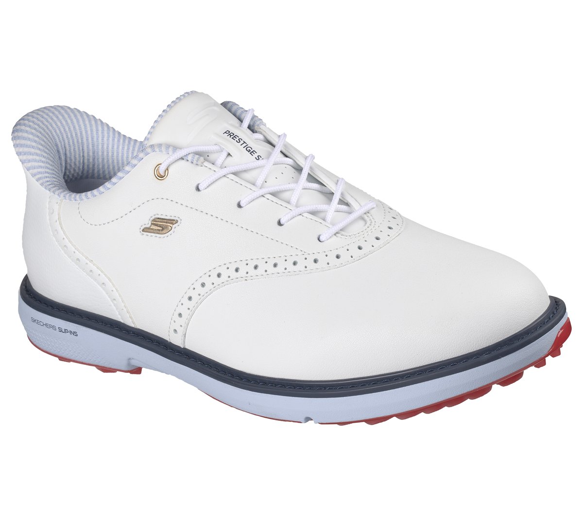 Slip-ins Waterproof: GO GOLF Prestige SL / Skechers Men