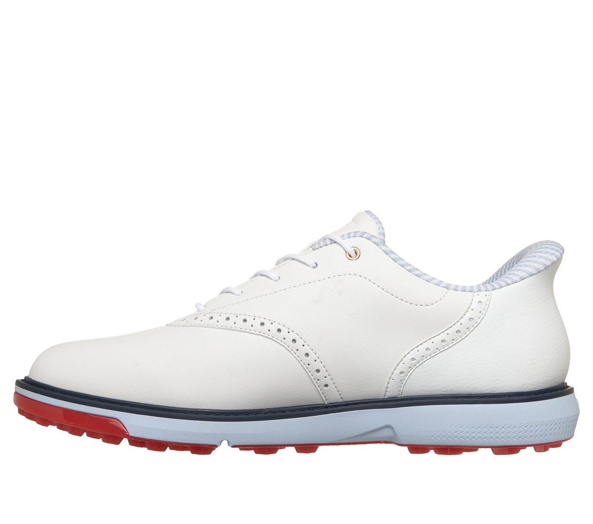 Slip-ins Waterproof: GO GOLF Prestige SL / Skechers Men