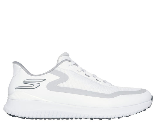 Slip-ins: GO GOLF Flight / Skechers Men