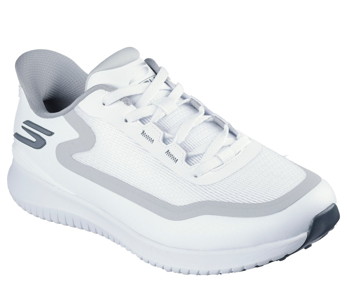 Slip-ins: GO GOLF Flight / Skechers Men