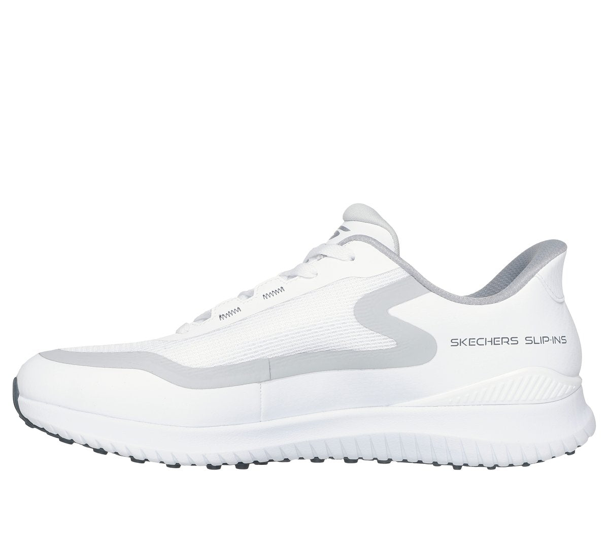 Slip-ins: GO GOLF Flight / Skechers Men
