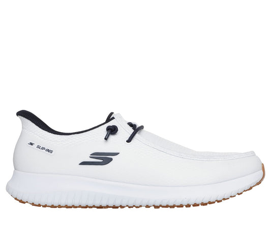 Slip-ins Relaxed Fit: GO GOLF Flight - Moc / Skechers Men