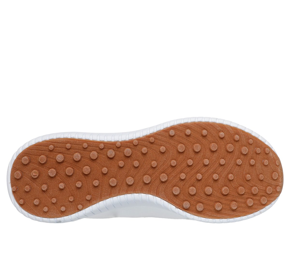 Slip-ins Relaxed Fit: GO GOLF Flight - Moc / Skechers Men