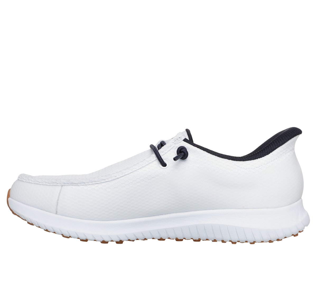 Slip-ins Relaxed Fit: GO GOLF Flight - Moc / Skechers Men
