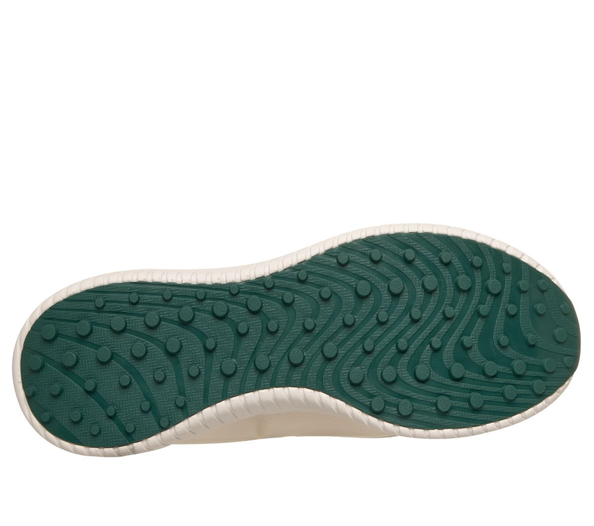 Slip-ins Golf Relaxed Fit: Flight - Moc Twist Fit / Skechers Men