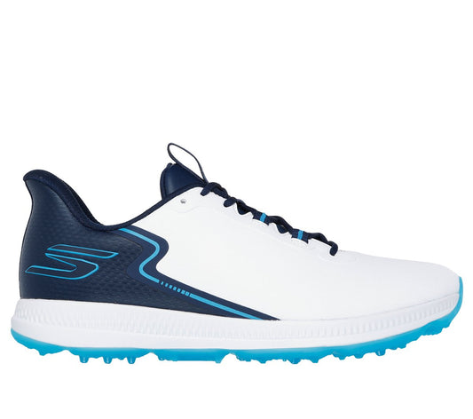 Slip-ins Waterproof: GO GOLF Elite 6 / Skechers Men
