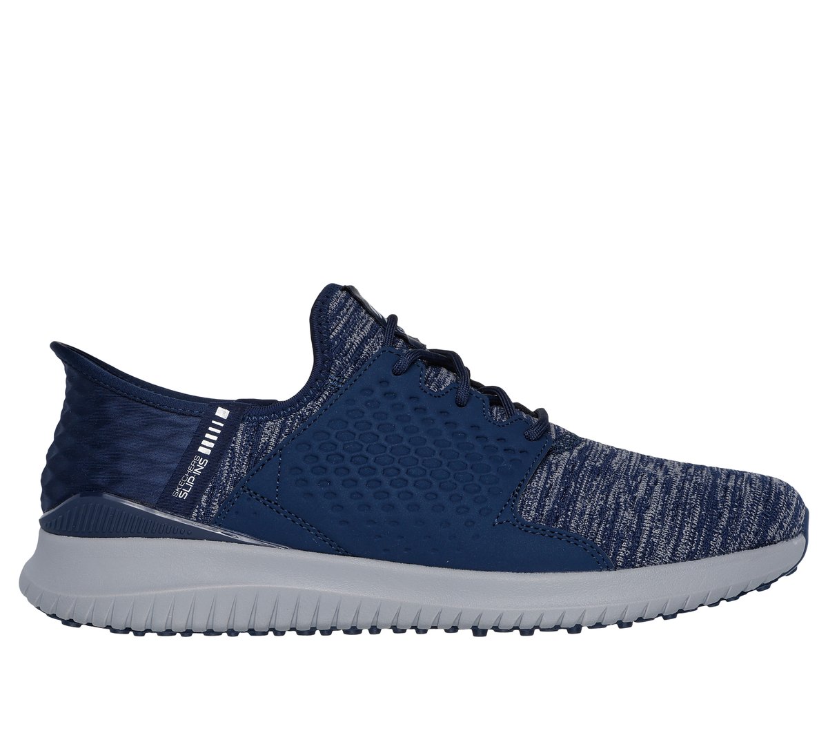 Slip-ins: GO GOLF Max 2 - Rover Slip-ins / Skechers Men