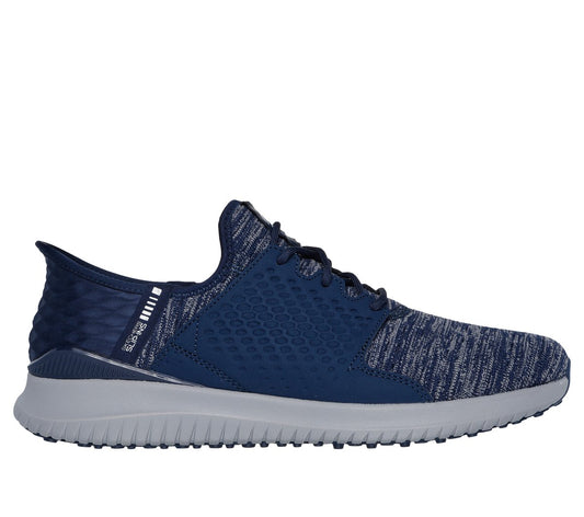 Slip-ins: GO GOLF Max 2 - Rover Slip-ins / Skechers Men