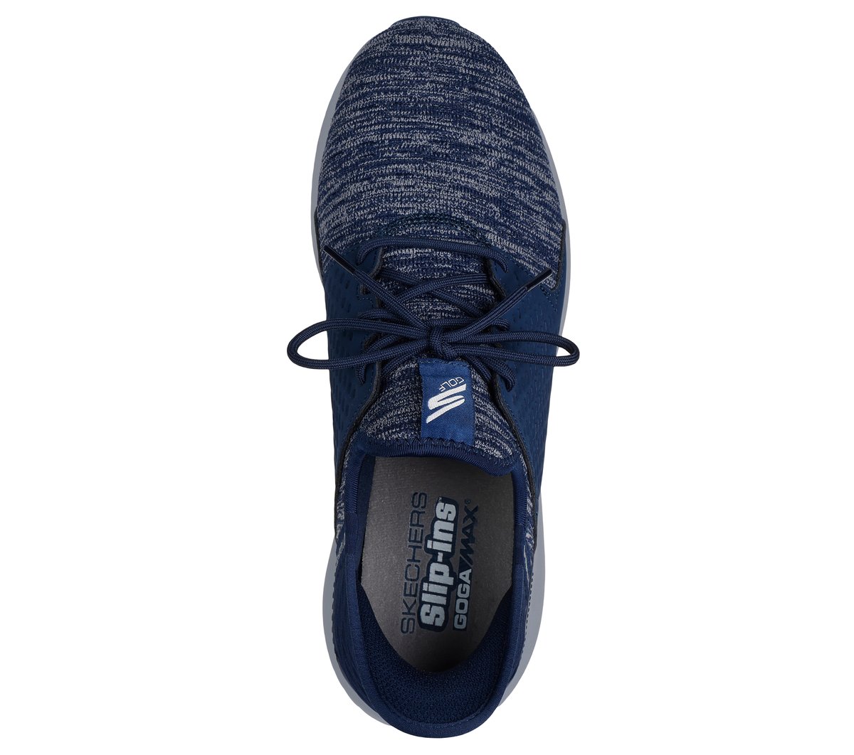 Slip-ins: GO GOLF Max 2 - Rover Slip-ins / Skechers Men