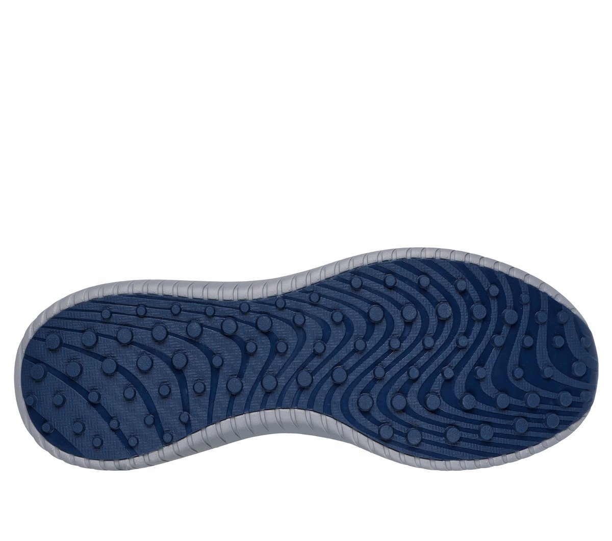 Slip-ins: GO GOLF Max 2 - Rover Slip-ins / Skechers Men