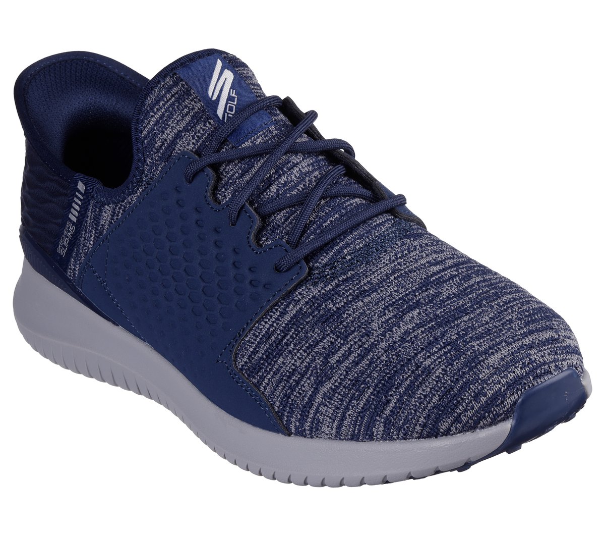 Slip-ins: GO GOLF Max 2 - Rover Slip-ins / Skechers Men