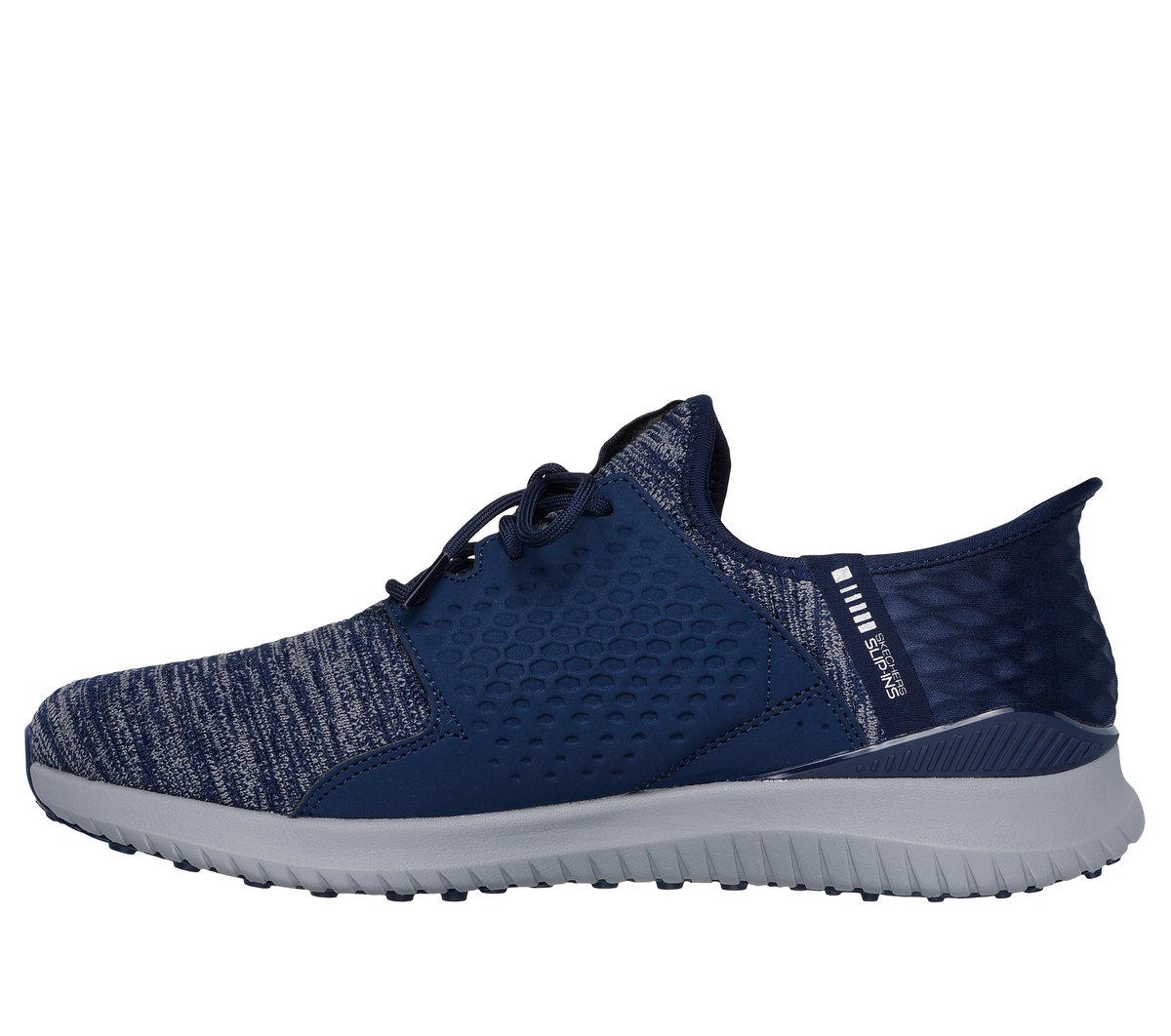 Slip-ins: GO GOLF Max 2 - Rover Slip-ins / Skechers Men
