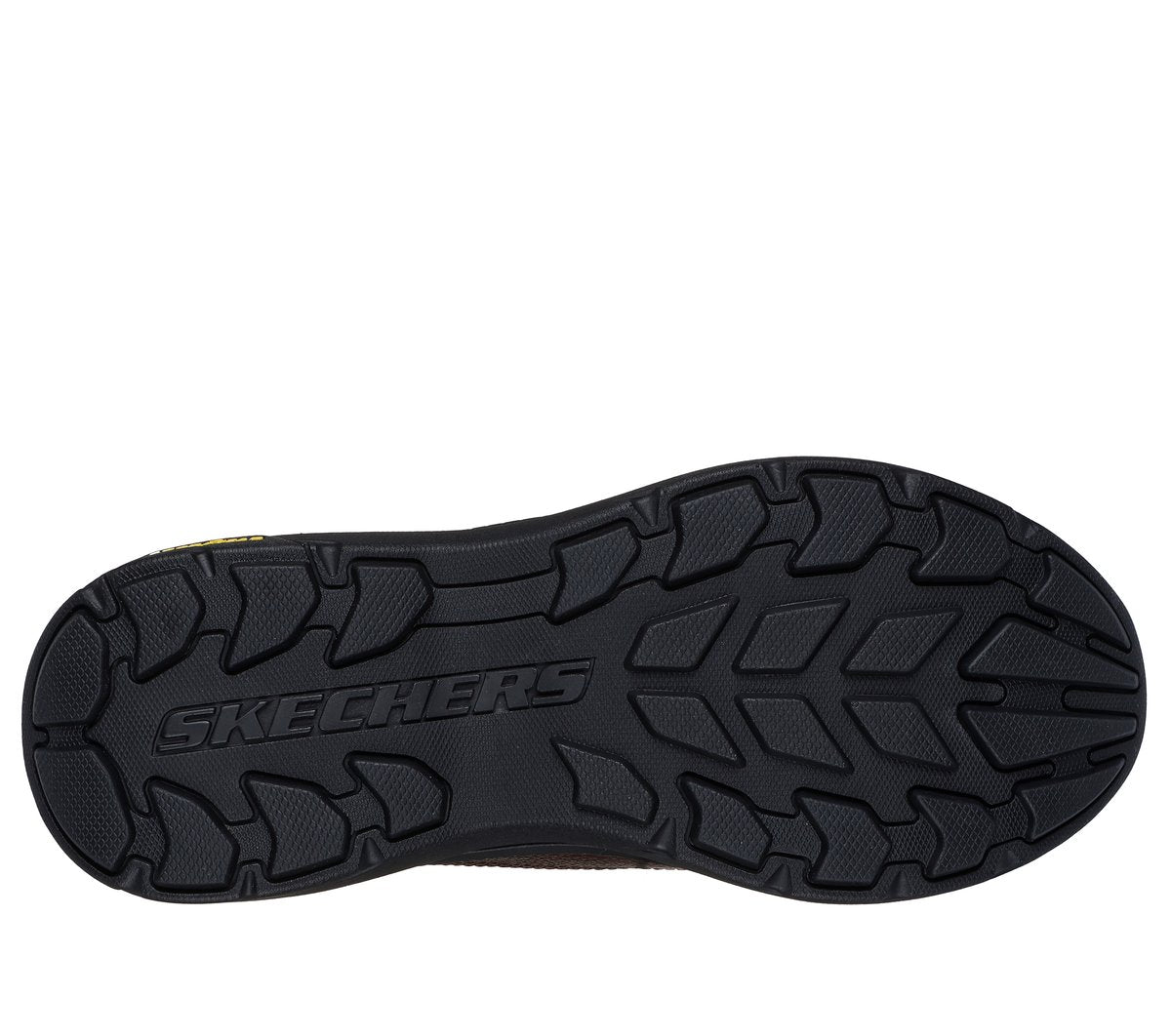 Slip-ins Relaxed Fit: Pollard - Waylon / Skechers Men