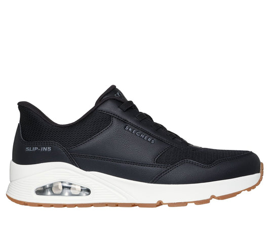 Slip-ins: UNO - Banksia / Skechers Men