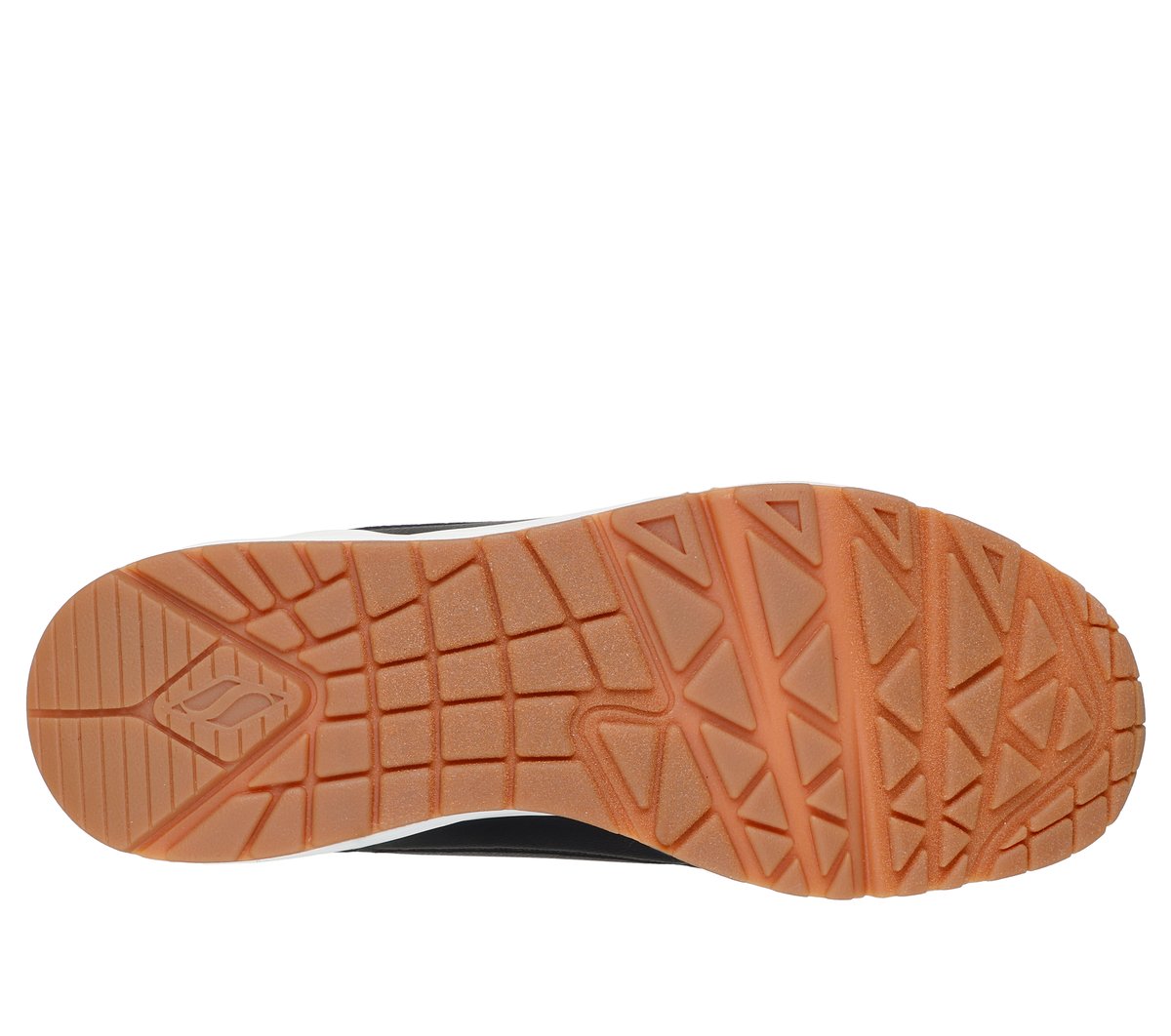 Slip-ins: UNO - Banksia / Skechers Men
