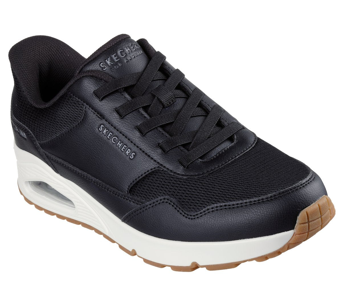 Slip-ins: UNO - Banksia / Skechers Men